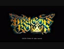 【無言プレイ】TRPG風ベルトスクロールアクション　001【ドラゴンズクラウン】