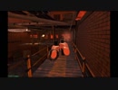 【アリゾナサンシャイン】友人とVRしてみた　その7