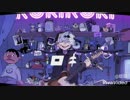ロキ[比較的真面目に歌ってみた]