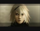 【フルボイス】ニーアレプリカント実況【最終回後編】