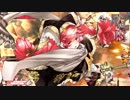地雷でも頑張るwlw 214ページ目【GOLD/ver3.21A】
