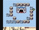 スルーインすずたのメシウマ放送「ゼルダの伝説　夢をみる島DX」初プレイ10