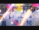 オウムの信者テクニック