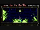【女性実況】自由にbloodstained:curse of the moon実況プレイ！　part7