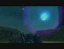 【MHP2G】全国の狩友の冥福を祈り【アンイストール】