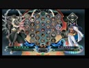 6月2日　BBCF2.0HWB：FT5　ほくとん（HZ）　vs　朱獅（AZ）　前半