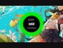【NNIオリジナル曲】SEE(Original Mix)