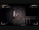 2D版ダークソウル act8