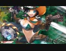 [wlw]楽しくわんだーらんしたいPart.496(ﾄﾞﾛｼｨ)[注目度1434.5]