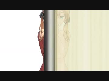 プリンちゃんのあっぷるおっぱい