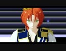 【MMDあんスタ】Build Our Machine(REMIX)【月永レオ】