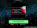 【K-Shoot MANIA】 Industrial Revolution 【譜面配布動画】
