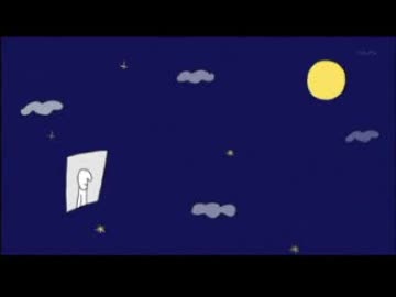 【疲れているあなたへ】23曲