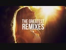 Hayley Kiyoko - Given It All (Cesare Remix)