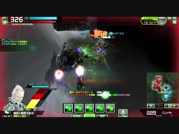 充填ウェーブX総集編（ベルスク編）