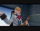閃の軌跡ⅢってRPGを楽しもうぜ その101