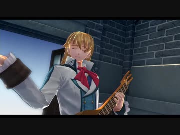 閃の軌跡ⅢってRPGを楽しもうぜ その101