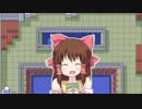 アジト神社.RSE