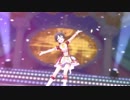 【デレステMV】美羽センターで”Treasure☆“