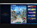 遊戯王デュエルリンクス Part13(新part8)かとりょーがスピードデュエルを始めてみた
