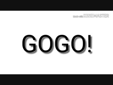 プリキュアオールスターズの願い事 2018