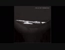 L'Arc~en~Ciel - forbidden lover [fan's remix]