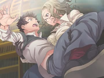 【実況】霞外籠逗留記 Part4