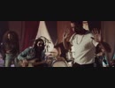 MAGIC! - Kiss Me