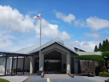 【ゆっくり】徒歩で日本一周part355【南九州】