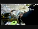 2018/07/06 22:30 【３時】 フランスVSウルグアイ　サッカー観戦枠 1/2
