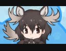 ヘララの呪文