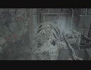 【バイオハザード７実況】田舎者がゾンビと夏満喫　♯１0