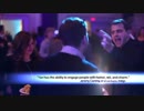 One of Toronto's Best Magician & Mentalists
