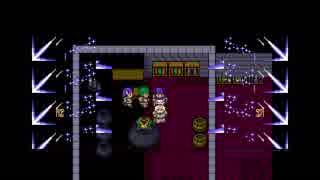 人気の ショップエスターク 動画 29本 ニコニコ動画