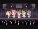 大人のお姉さんたちで　Absolute NIne　2Ⅾ＆3Ⅾ