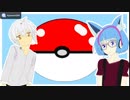 有名YouTuberの某H氏と寿司を食いに行ったFの夢の世界の雑談トーク【共和国組ラジオ】