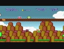 約１分実況を割りとマジで実況プレイしてみた。（スーパーマリオブラザーズ編）【Part60】