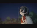 【MAD】あの日々
