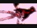 【PS4】キトゥンのグラビティなデイズ【プレイ動画】part25