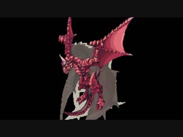 【RO】昔大好きだったゲームをゼロから冒険実況part29