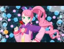 プリチャン「Play Sound☆」かのん