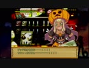 トラブル☆ウィッチーズAC(Xbox360) ゲロゲロ ユーキ ALL 2/2
