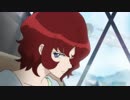 ルパン三世 PART5　＃14　王国の盗み方