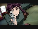 [AMV] Criminal [various]