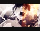 [AMV] FADE V [various]