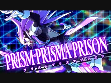 [ゆっくり実況]　今日も一日ガンヴォルそぉい！　その8