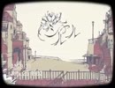 【ふぁっきんがむ】「シャルル」歌ってみた