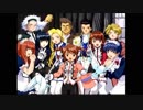 【実況プレイ】女子だけどまたギャルゲーすっぞ　パート40【サクラ大戦３】