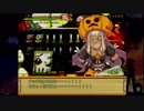 トラブル☆ウィッチーズAC(Xbox360) ゲロゲロ ラーヤ ALL 2/2