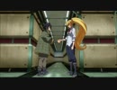 ホモと見る「機動戦士ガンダム 鉄血のオルフェンズ アバン集 Vol.2」